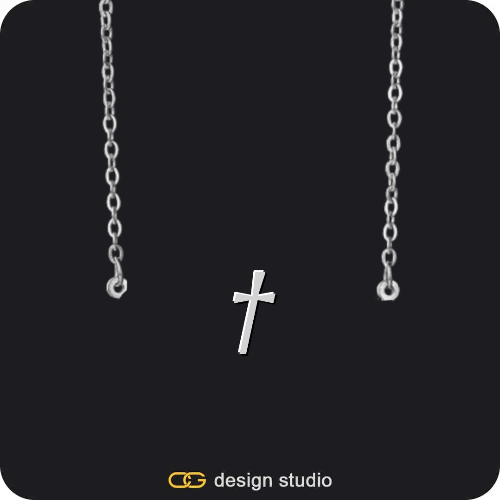 custom