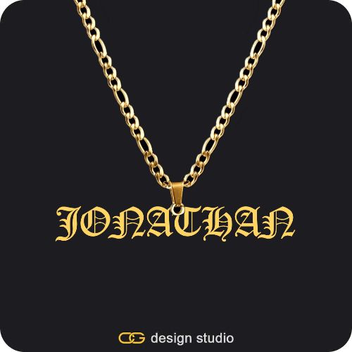 custom