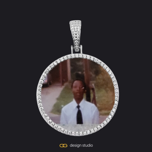 custom