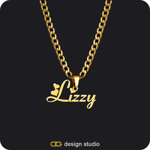 custom