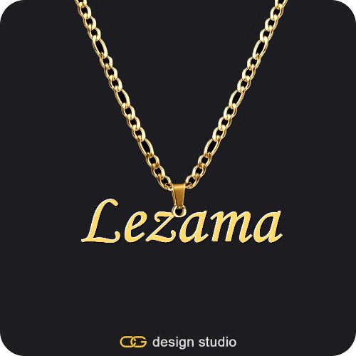custom