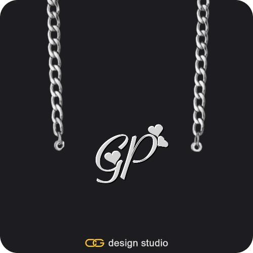 custom