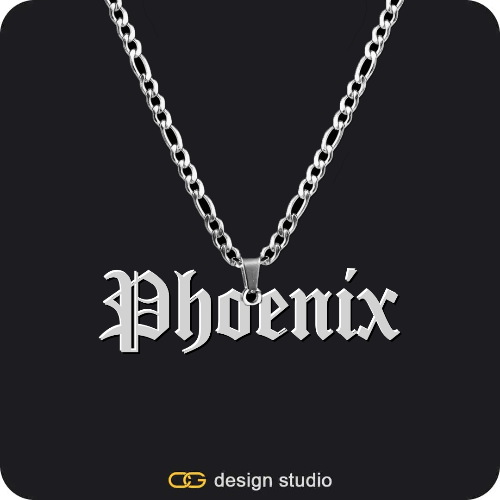 custom