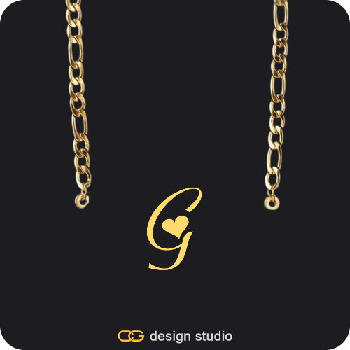 The Essential Name Necklace