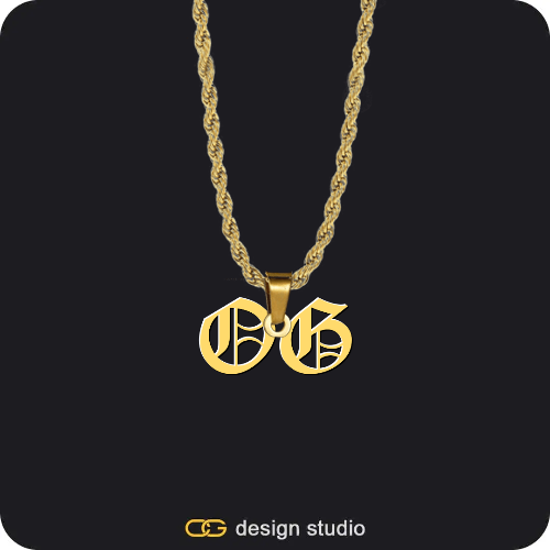 custom