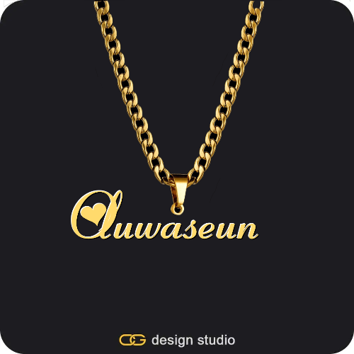 custom