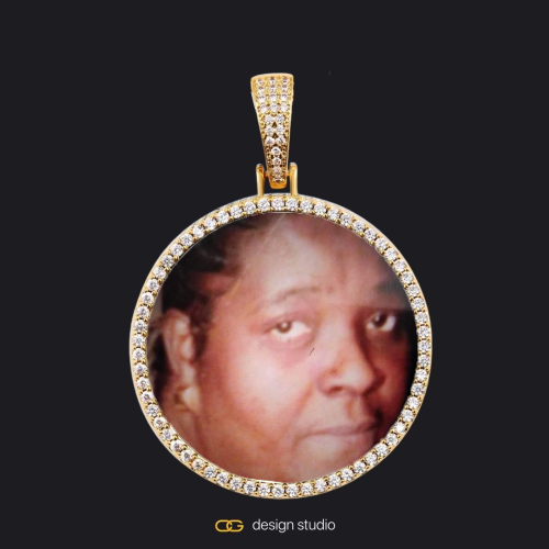 custom