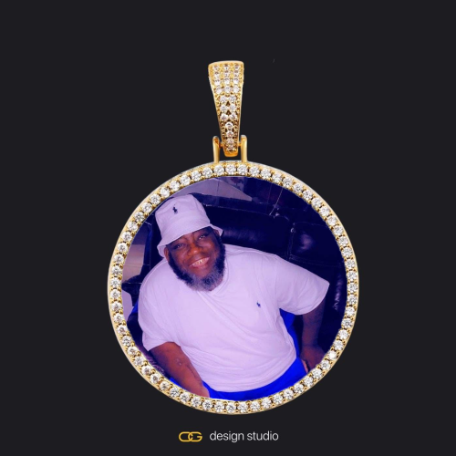 custom