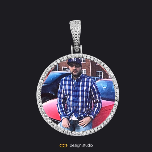 custom