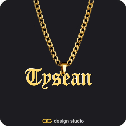 custom