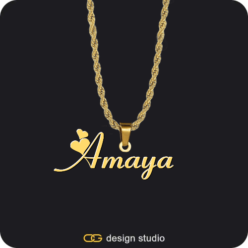 custom