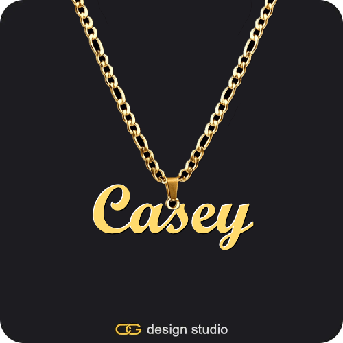 custom
