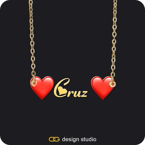 custom