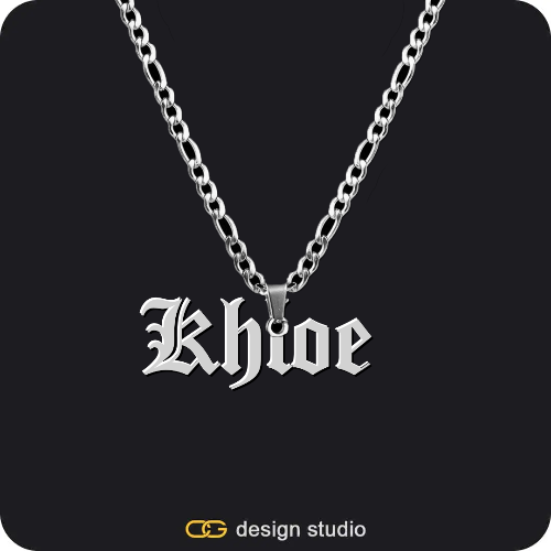 custom