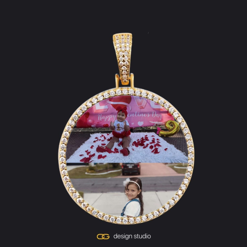 custom