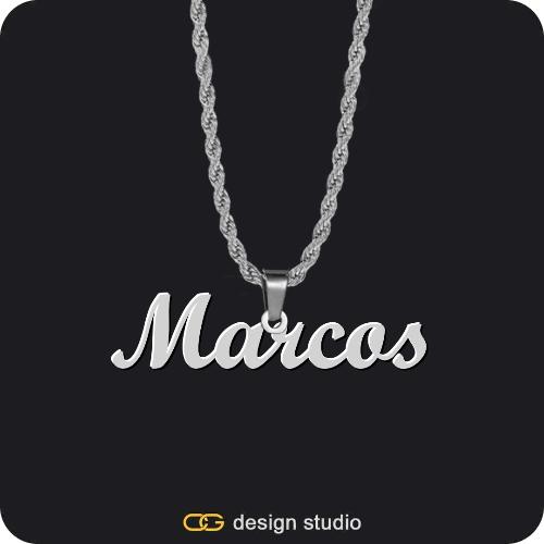 custom