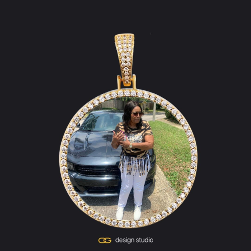 custom