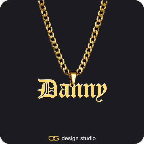 custom