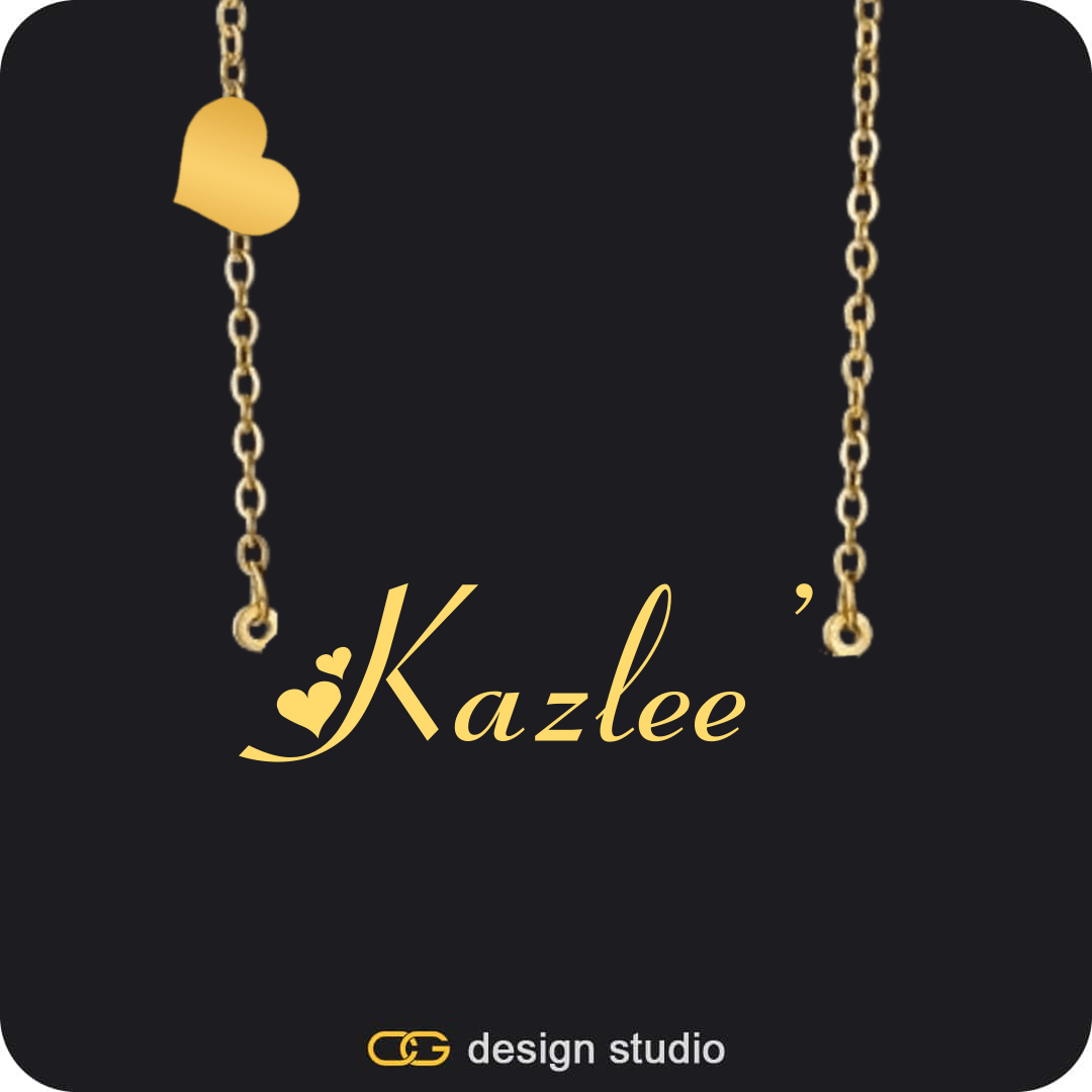 The Essential Name Necklace: Charm,Grand victorian initial necklace - Y / Silver