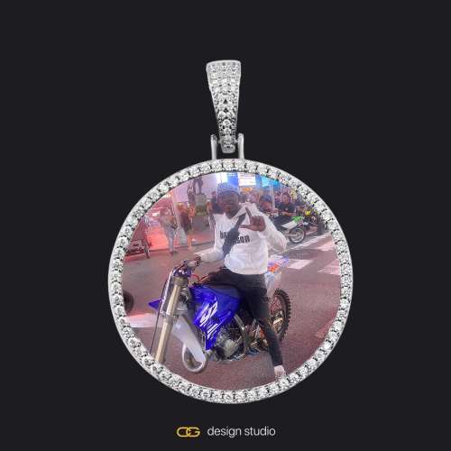 custom