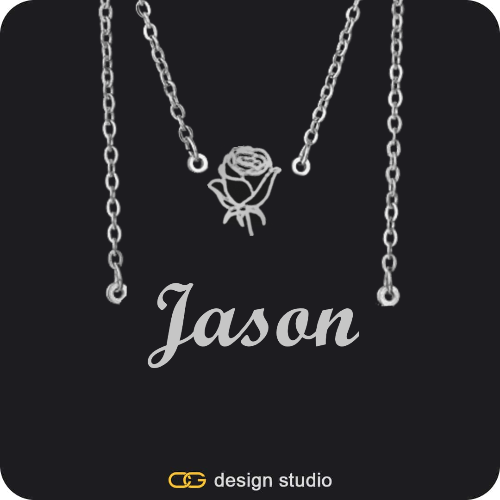 custom