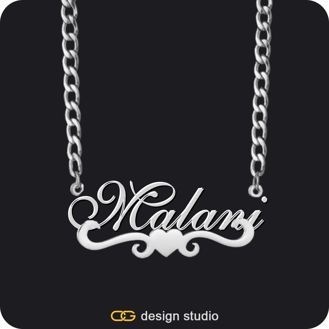 custom