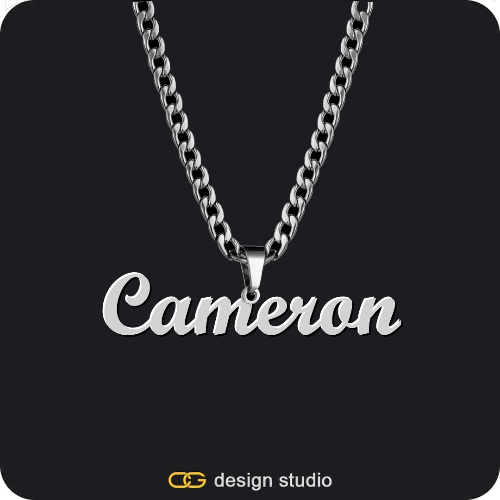 custom