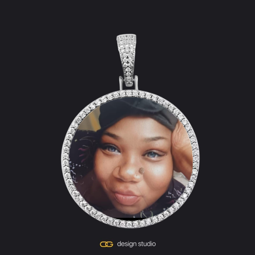 custom