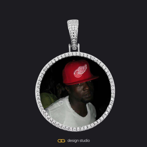 custom