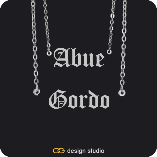 custom