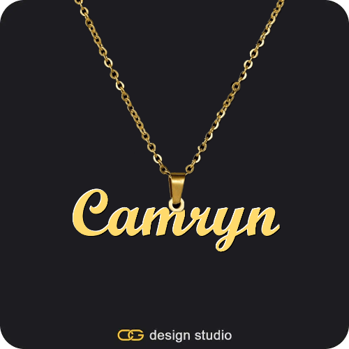 custom