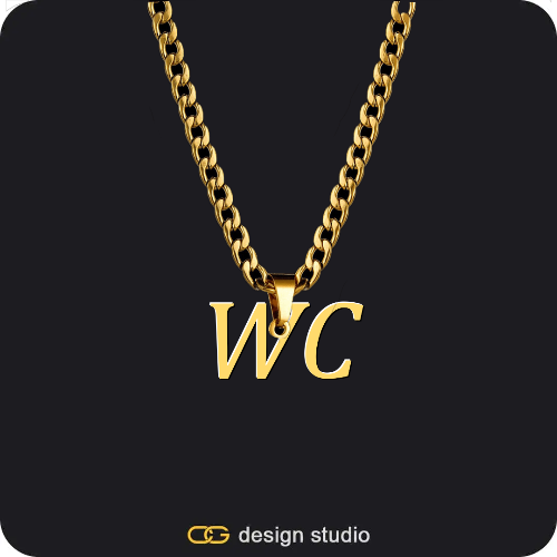 custom