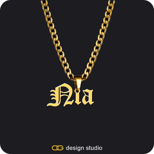 Default Title