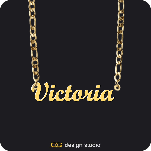 Default Title