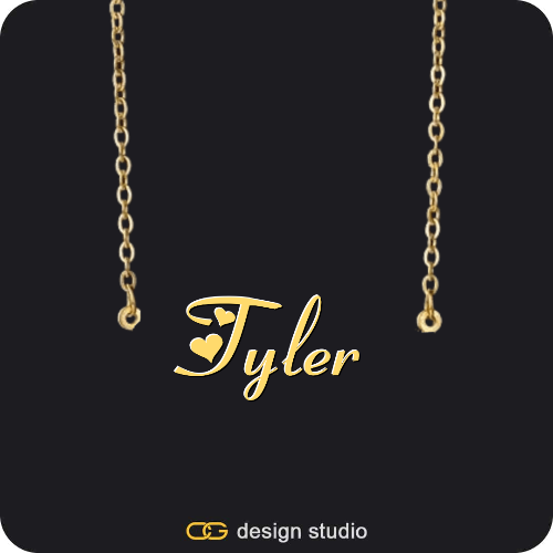 Default Title