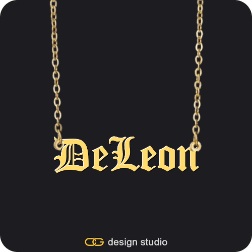 Default Title