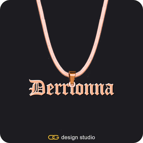 Default Title