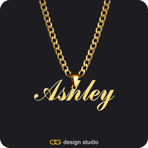 Default Title