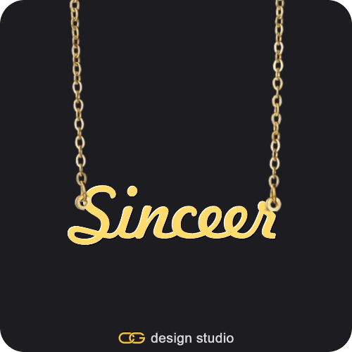 Default Title