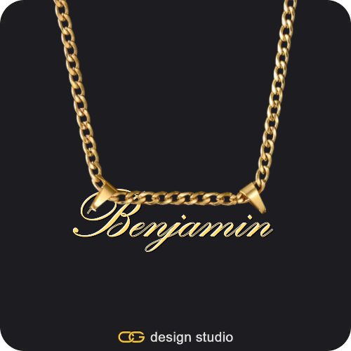 Default Title