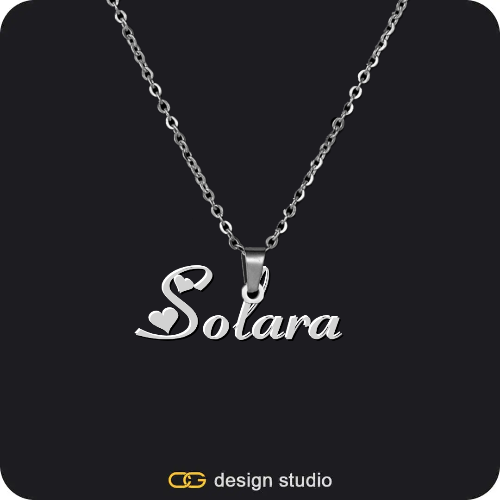 Default Title