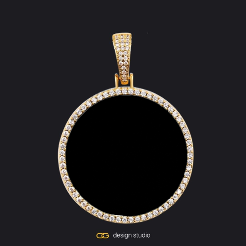 Gold / Standard