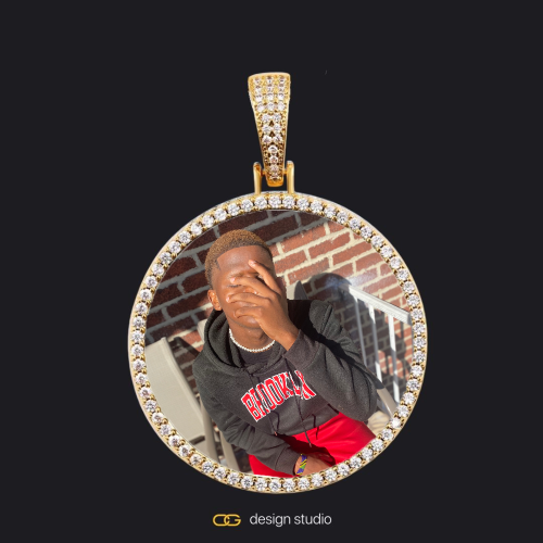 Gold / Standard