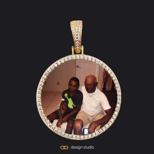 Gold / Standard