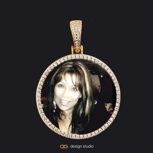 Gold / Standard