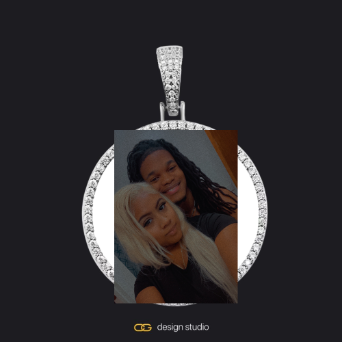 Silver / Standard
