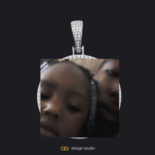 Silver / Standard
