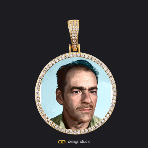 Gold / Standard