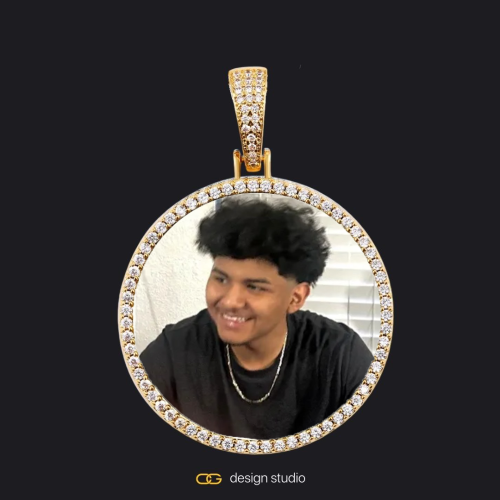 Gold / Standard