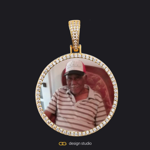 Gold / Standard